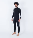 Hurley M Plus 3/2Mm Fs