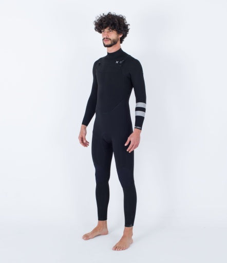 Hurley M Plus 3/2Mm Fs