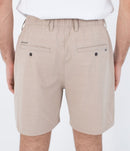 Hurley Phantom Slub 3/4 Waistband 18"
