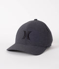 Hurley M Phantom Shores Hat