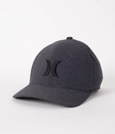 Hurley M Phantom Shores Hat