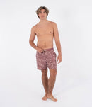 Hurley Phntm Naturals Sessions 16