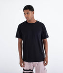 Hurley Tr Tee