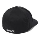 Hurley M One And Only Hat