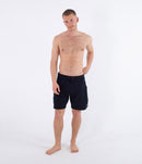 Hurley M Phantom O&O Solid 18'