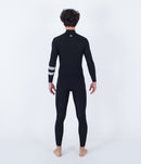 Hurley M Plus 3/2Mm Fs