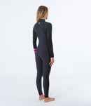 Hurley W Plus 4/3Mm Fullsuit 2026
