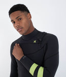 Hurley M Plus 4/3Mm Fs 2026