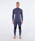 Hurley M Air 3/2Mm Fs