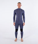 Hurley M Air 3/2Mm Fs