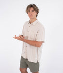 Hurley Oceanside Ss