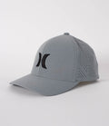 Hurley M Phantom Shores Hat