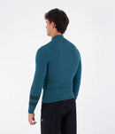 Hurley Plus Jackets Texture 1,5/1 Mm Ls