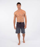 Hurley Phntm Eco Weekender 20