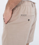 Hurley Phantom Slub 3/4 Waistband 18"