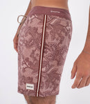 Hurley Phntm Naturals Sessions 16