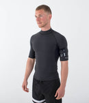 Hurley Plus Jacket 1/1 Mm Short Sleeve Ss