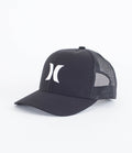 Hurley Del Mar Trucker
