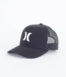 Hurley Del Mar Trucker