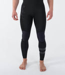 Hurley Air Art 2/2Mm Ss Fullsuit