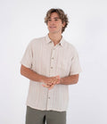 Hurley Oceanside Ss