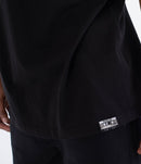 Hurley M Sider Bp Ss Tee