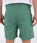 Hurley Phantom 18' Inch Regular Fit