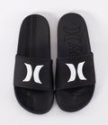 Hurley Magu Slide