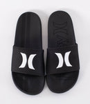 Hurley Magu Slide