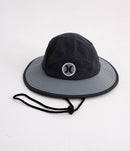 Hurley M Phantom Shield Boonie