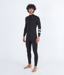 Hurley M Advant 4/3Mm Fullsuit