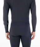 Hurley M Plus Sleeve Texture 3/2 Mm Fs