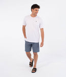 Hurley Phantom Equator Walkshort 20