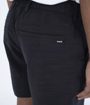 Hurley Phantom Slub 3/4 Waistband 18"