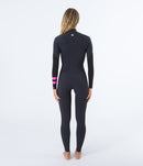 Hurley W Plus 4/3Mm Fullsuit 2026