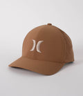 Hurley M Phantom Shores Hat