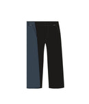 Hurley Relaxed Bcnk8 Pant