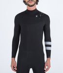 Hurley M Advant 4/3Mm Fullsuit