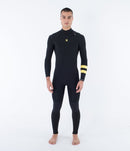 Hurley M Plus Nic Ii 3/2 Mm Fs