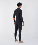 Hurley M Plus 2/2 Mm Fs