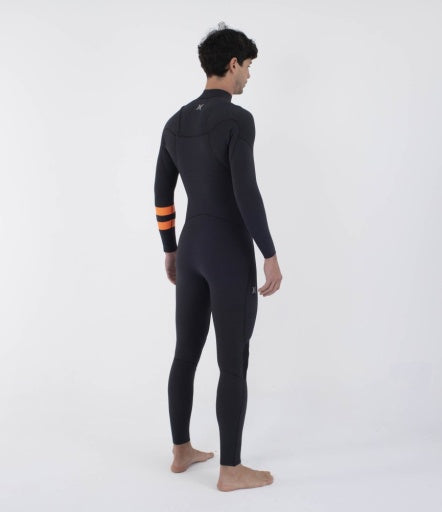 Hurley M Plus 2/2 Mm Fs