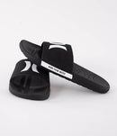 Hurley Magu Slide