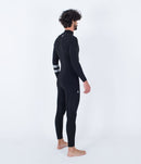 Hurley M Plus 3/2Mm Fs