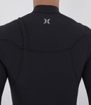 Hurley M Plus 2/2 Mm Fs