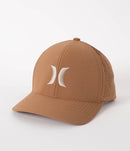 Hurley M Phantom Shores Hat