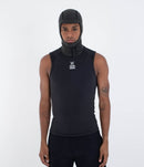 Hurley Plus Thermal Hood Vest 1.5 Mm 2026