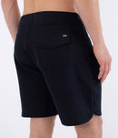 Hurley M Phantom O&O Solid 18'