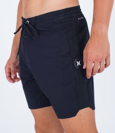 Hurley Phntm Sidewinder Renegade 17'