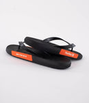 Hurley Magu Flip