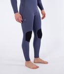 Hurley M Air 3/2Mm Fs